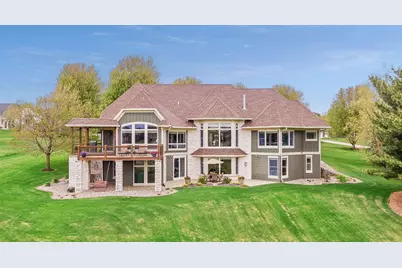 345 Lindsay Road, Hudson, WI 54016 - Photo 62