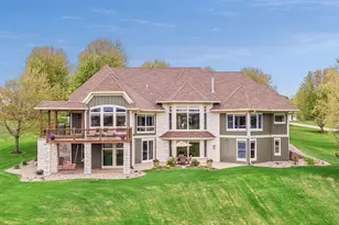 345 Lindsay Rd, Hudson, WI 54016 - Photo 62