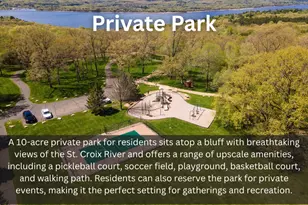 345 Lindsay Rd, Hudson, WI 54016 - Photo 94