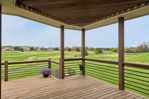 345 Lindsay Rd, Hudson, WI 54016 - Photo 46