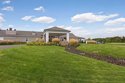 345 Lindsay Road, Hudson, WI 54016 - Photo 84