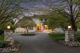 345 Lindsay Rd, Hudson, WI 54016 - Photo 2