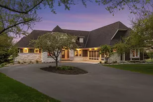 345 Lindsay Rd, Hudson, WI 54016 - Photo 56