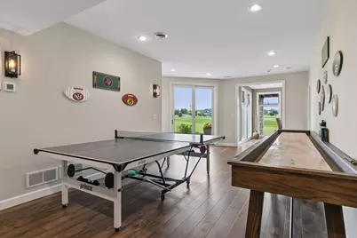 345 Lindsay Road, Hudson, WI 54016 - Photo 36