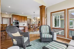 345 Lindsay Rd, Hudson, WI 54016 - Photo 74