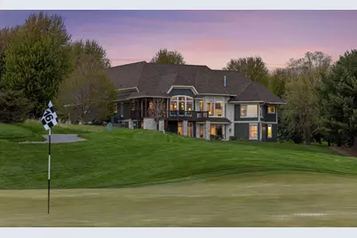 345 Lindsay Road, Hudson, WI 54016 - Photo 4