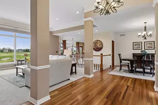 345 Lindsay Rd, Hudson, WI 54016 - Photo 68