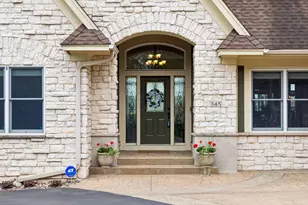 345 Lindsay Rd, Hudson, WI 54016 - Photo 66