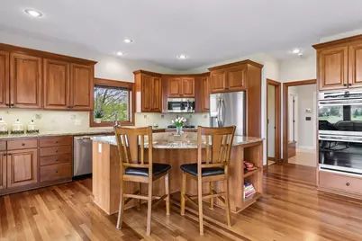 345 Lindsay Road, Hudson, WI 54016 - Photo 18