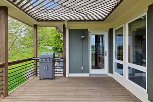 345 Lindsay Rd, Hudson, WI 54016 - Photo 48