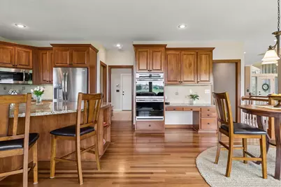 345 Lindsay Road, Hudson, WI 54016 - Photo 16