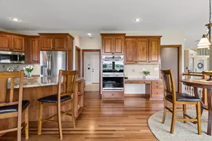 345 Lindsay Rd, Hudson, WI 54016 - Photo 16