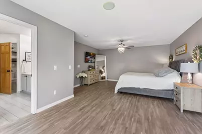 13416 Hillsboro Avenue, Savage, MN 55378 - Photo 20