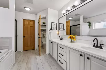 13416 Hillsboro Avenue, Savage, MN 55378 - Photo 22