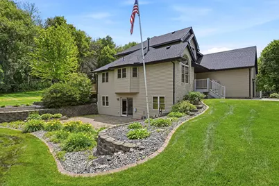 5126 Nelmark Avenue NE, Saint Michael, MN 55376 - Photo 4
