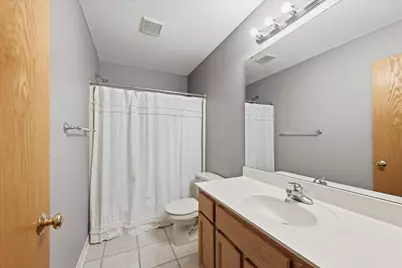 5126 Nelmark Avenue NE, Saint Michael, MN 55376 - Photo 36