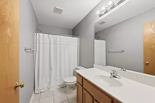 5126 Nelmark Ave NE, Saint Michael, MN 55376 - Photo 36