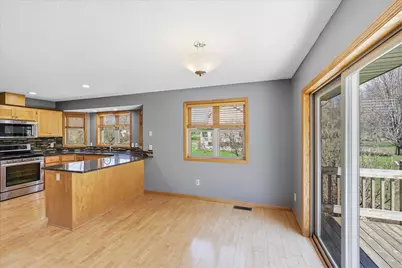 5126 Nelmark Avenue NE, Saint Michael, MN 55376 - Photo 20