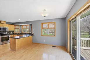 5126 Nelmark Ave NE, Saint Michael, MN 55376 - Photo 20
