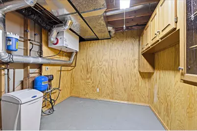5126 Nelmark Avenue NE, Saint Michael, MN 55376 - Photo 44
