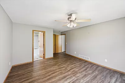 5126 Nelmark Avenue NE, Saint Michael, MN 55376 - Photo 28