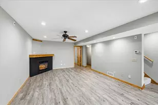 5126 Nelmark Ave NE, Saint Michael, MN 55376 - Photo 40