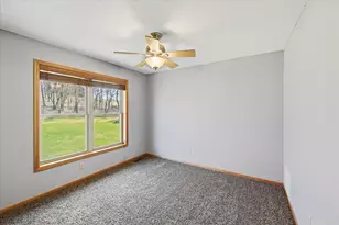 5126 Nelmark Ave NE, Saint Michael, MN 55376 - Photo 30