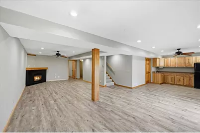 5126 Nelmark Avenue NE, Saint Michael, MN 55376 - Photo 40