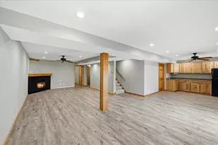 5126 Nelmark Ave NE, Saint Michael, MN 55376 - Photo 40