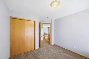 5126 Nelmark Ave NE, Saint Michael, MN 55376 - Photo 34