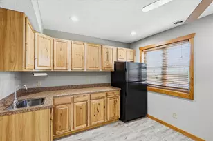5126 Nelmark Ave NE, Saint Michael, MN 55376 - Photo 38