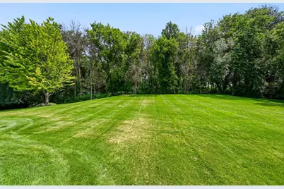 5126 Nelmark Avenue NE, Saint Michael, MN 55376 - Photo 10