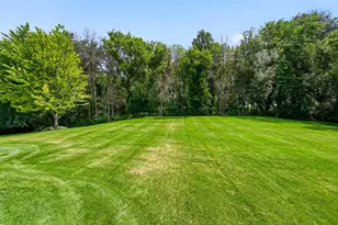 5126 Nelmark Ave NE, Saint Michael, MN 55376 - Photo 10