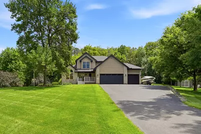 5126 Nelmark Avenue NE, Saint Michael, MN 55376 - Photo 2