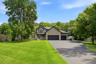 5126 Nelmark Ave NE, Saint Michael, MN 55376 - Photo 2