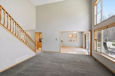 5126 Nelmark Avenue NE, Saint Michael, MN 55376 - Photo 24