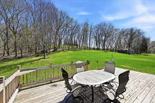 5126 Nelmark Ave NE, Saint Michael, MN 55376 - Photo 8