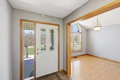 5126 Nelmark Avenue NE, Saint Michael, MN 55376 - Photo 12