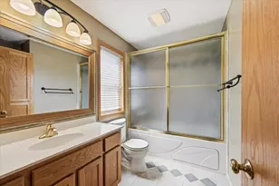 5126 Nelmark Ave NE, Saint Michael, MN 55376 - Photo 28