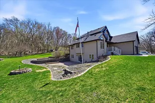 5126 Nelmark Ave NE, Saint Michael, MN 55376 - Photo 4