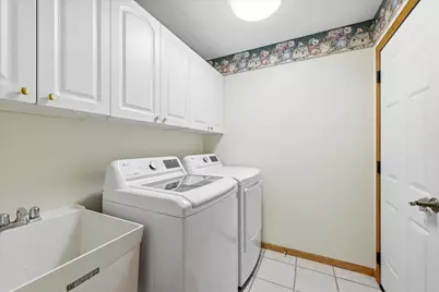5126 Nelmark Avenue NE, Saint Michael, MN 55376 - Photo 26