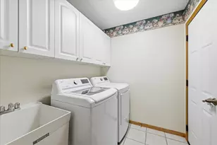 5126 Nelmark Ave NE, Saint Michael, MN 55376 - Photo 26