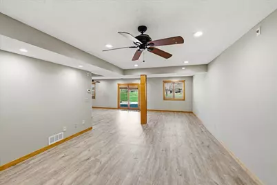 5126 Nelmark Avenue NE, Saint Michael, MN 55376 - Photo 42