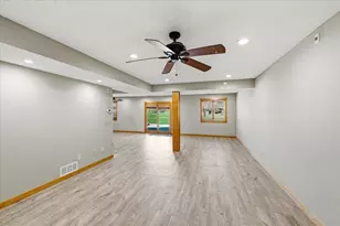 5126 Nelmark Ave NE, Saint Michael, MN 55376 - Photo 42