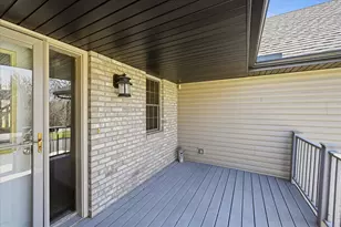 5126 Nelmark Ave NE, Saint Michael, MN 55376 - Photo 10