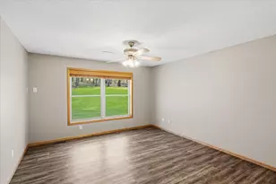5126 Nelmark Ave NE, Saint Michael, MN 55376 - Photo 26
