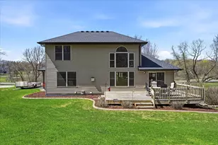 5126 Nelmark Ave NE, Saint Michael, MN 55376 - Photo 6