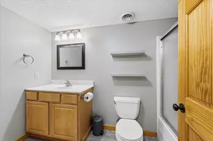 5126 Nelmark Ave NE, Saint Michael, MN 55376 - Photo 42