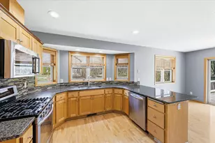 5126 Nelmark Ave NE, Saint Michael, MN 55376 - Photo 14