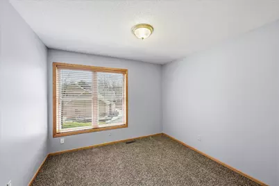 5126 Nelmark Avenue NE, Saint Michael, MN 55376 - Photo 34
